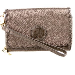 Tory Burch Wristlet